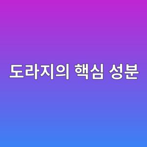 eb8f84eb9dbceca780ec9d98 ed95b5ec8bac ec84b1ebb684 1786410001