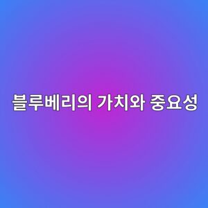ebb894eba3a8ebb2a0eba6acec9d98 eab080ecb998ec9980 eca491ec9a94ec84b1 1786409457